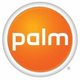Illustration for article titled Palms Secret Weapon is a Smartphone Companion?